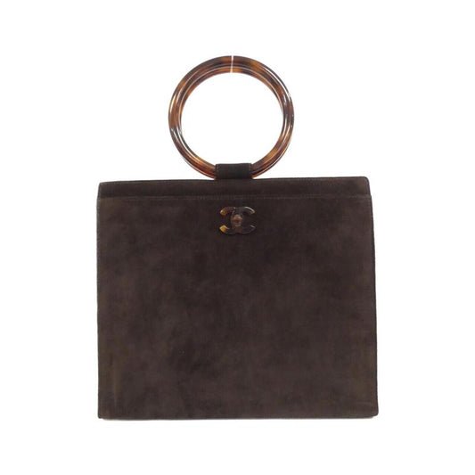 [vintage] Chanel Bag