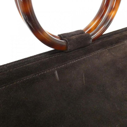 [vintage] Chanel Bag