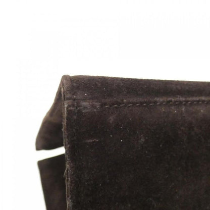 [vintage] Chanel Bag