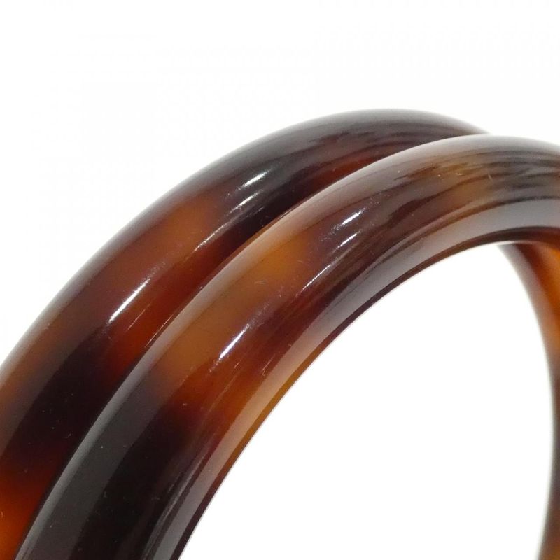 [vintage] Chanel Bag