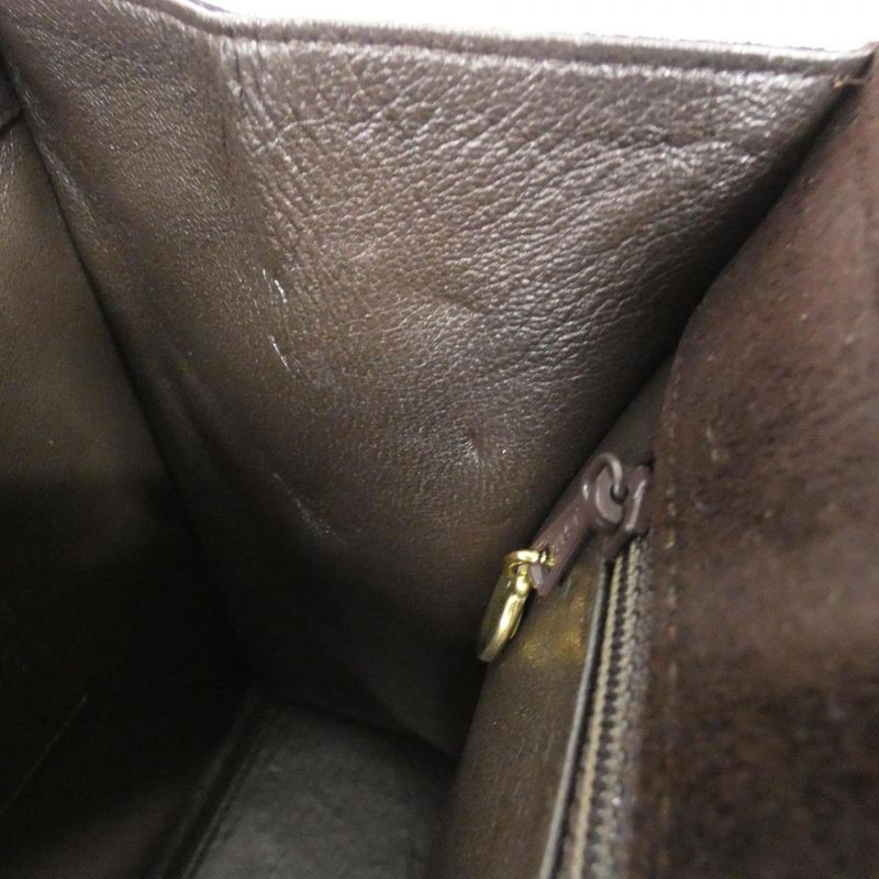 [vintage] Chanel Bag