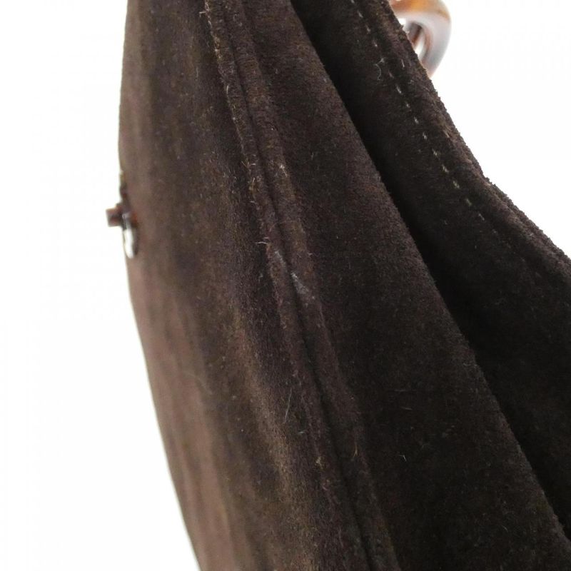 [vintage] Chanel Bag