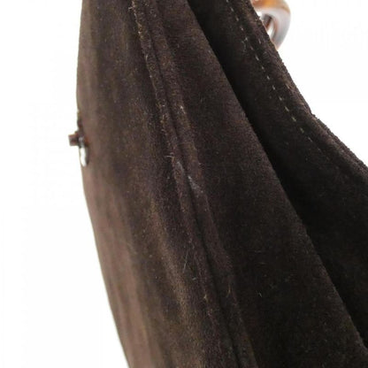 [vintage] Chanel Bag