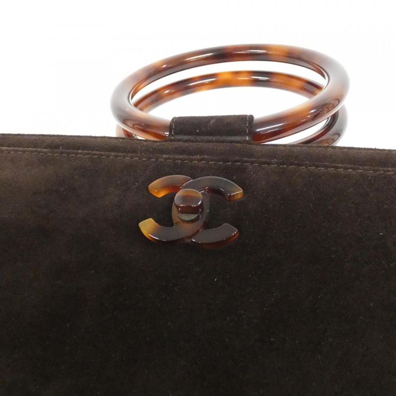 [vintage] Chanel Bag