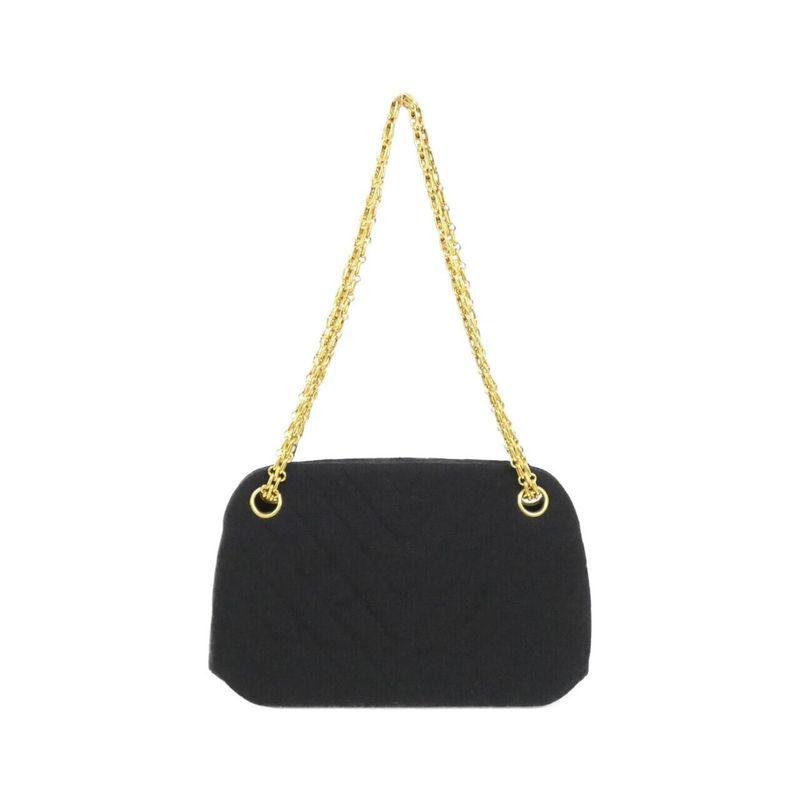 [vintage] Chanel Shoulder Bag