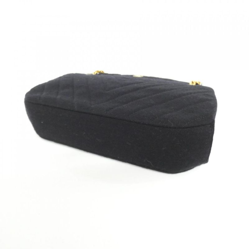 [vintage] Chanel Shoulder Bag