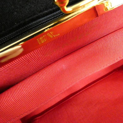 [vintage] Chanel Shoulder Bag