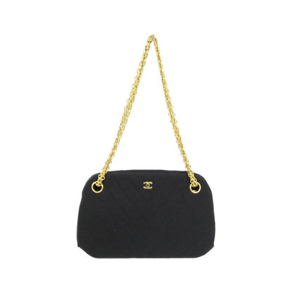 [vintage] Chanel Shoulder Bag