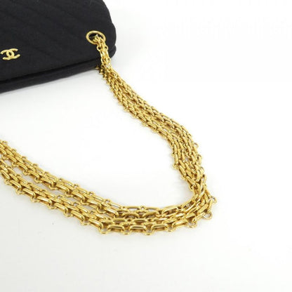 [vintage] Chanel Shoulder Bag