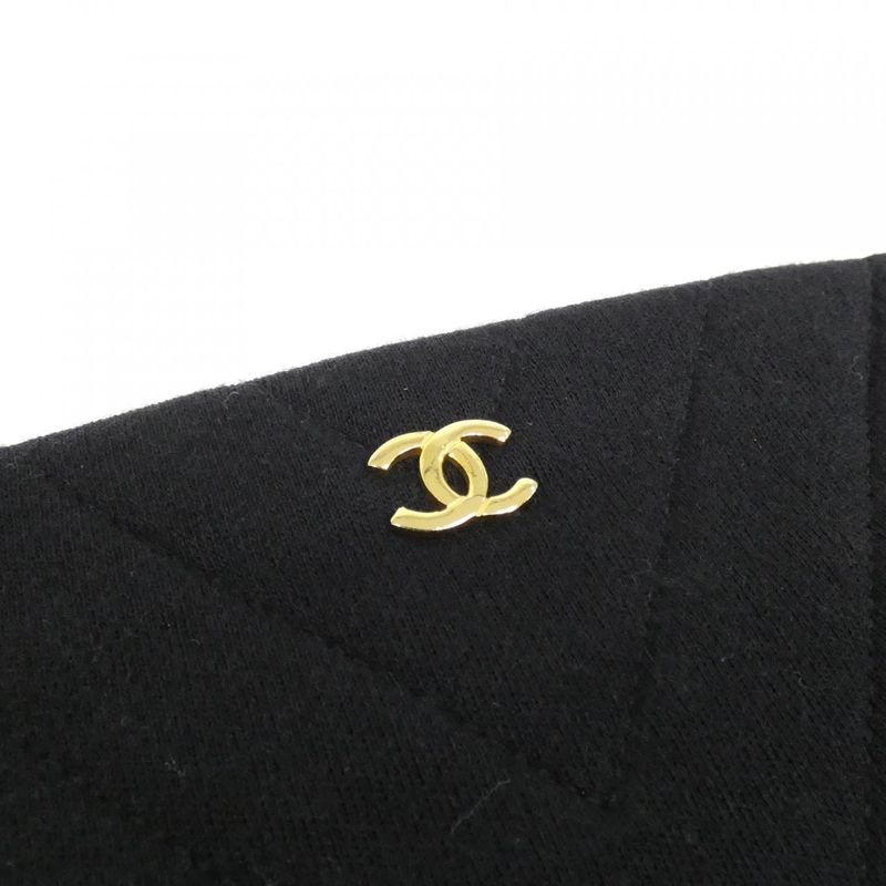 [vintage] Chanel Shoulder Bag