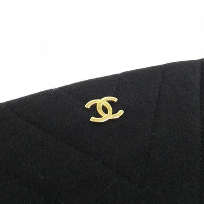 [vintage] Chanel Shoulder Bag