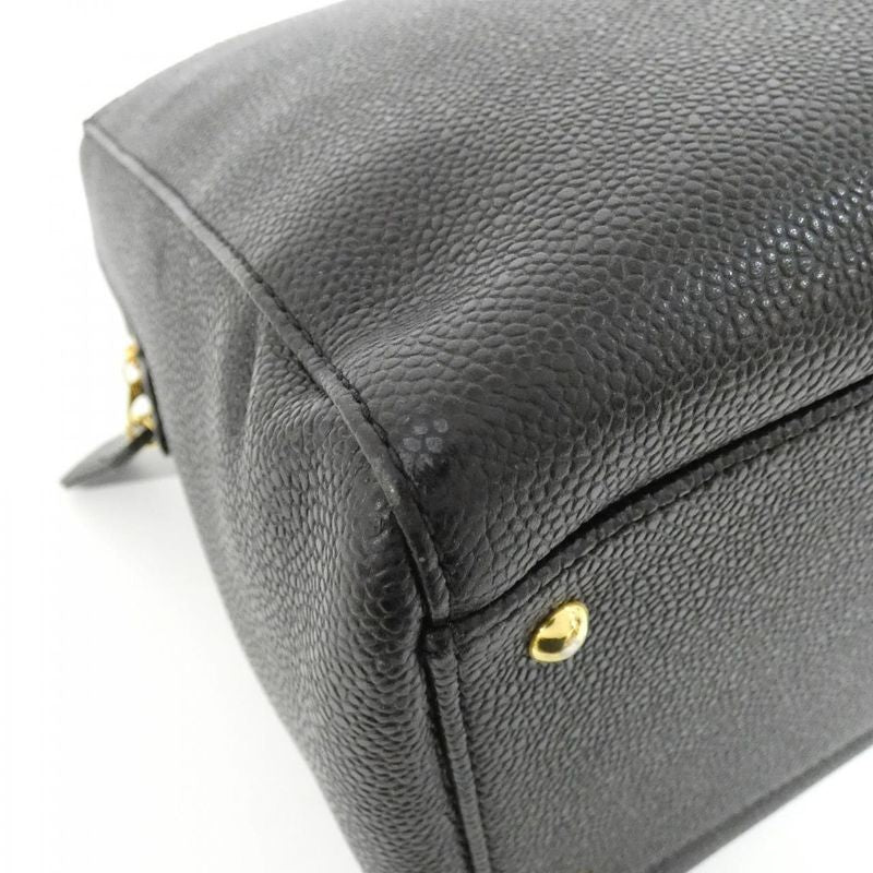 [vintage] Chanel 10491 Shoulder Bag