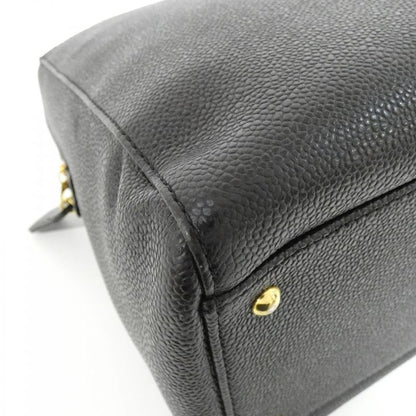 [vintage] Chanel 10491 Shoulder Bag