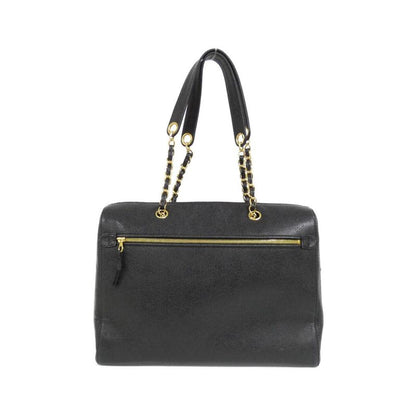 [vintage] Chanel 10491 Shoulder Bag