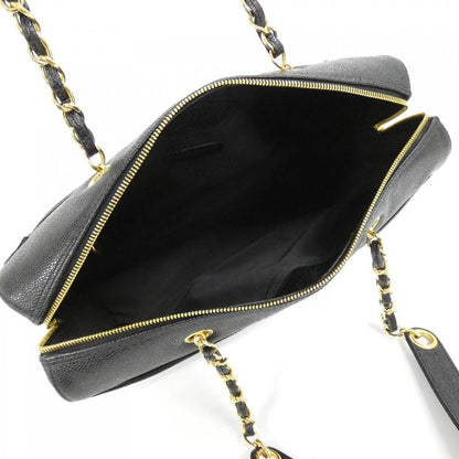 [vintage] Chanel 10491 Shoulder Bag