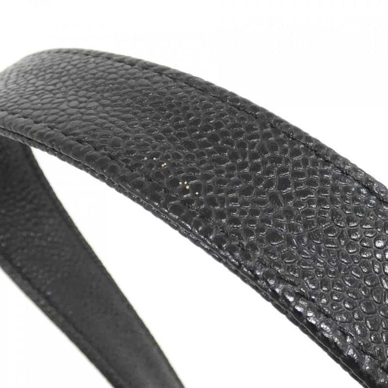 [vintage] Chanel 10491 Shoulder Bag