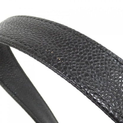 [vintage] Chanel 10491 Shoulder Bag