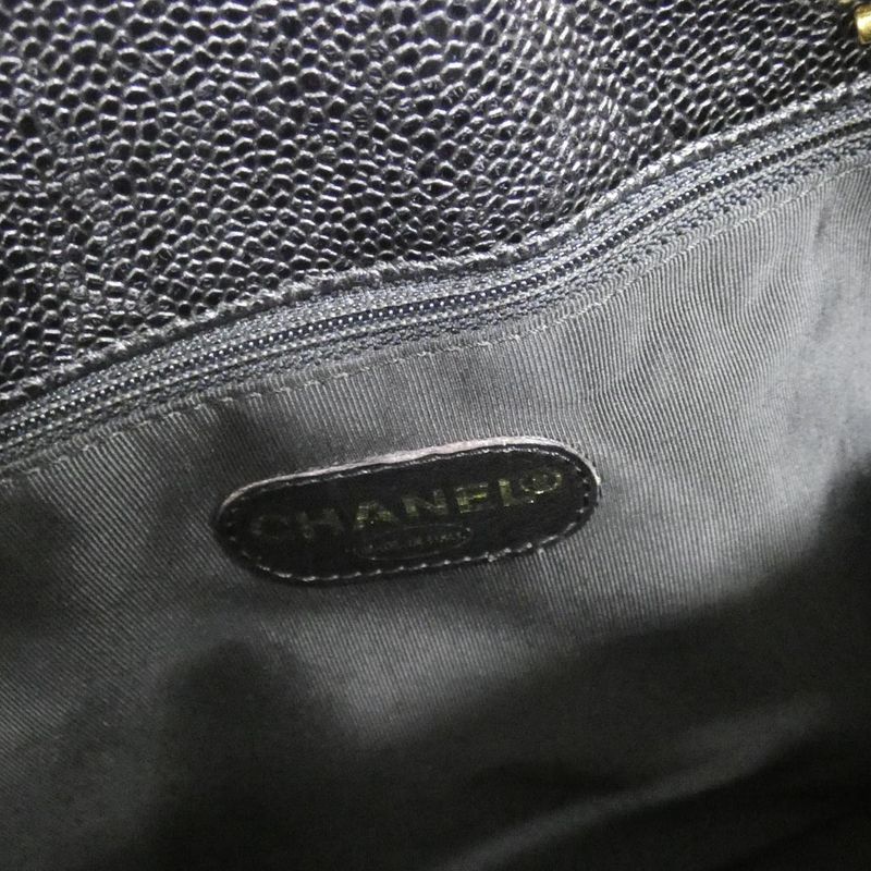 [vintage] Chanel 10491 Shoulder Bag