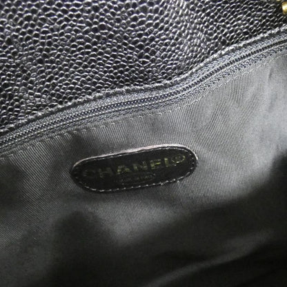 [vintage] Chanel 10491 Shoulder Bag