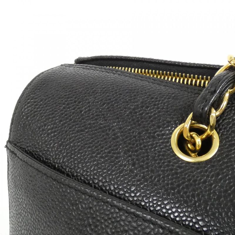 [vintage] Chanel 10491 Shoulder Bag