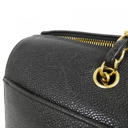 [vintage] Chanel 10491 Shoulder Bag