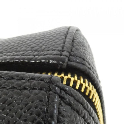 [vintage] Chanel 10491 Shoulder Bag