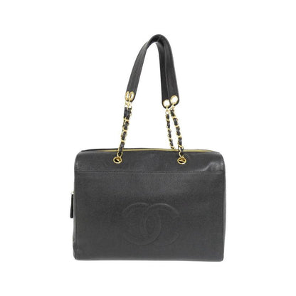 [vintage] Chanel 10491 Shoulder Bag