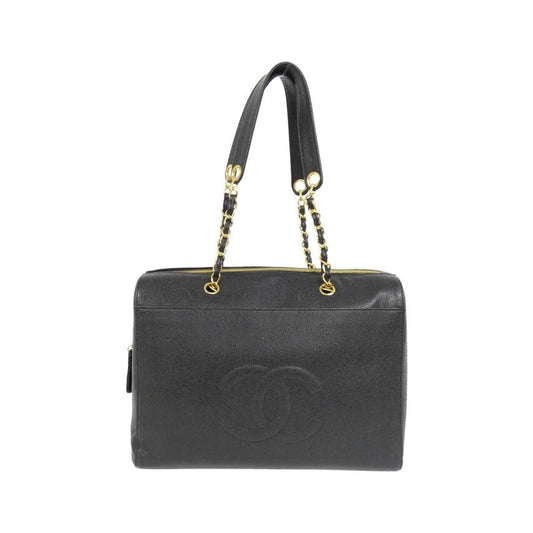 [vintage] Chanel 10491 Shoulder Bag
