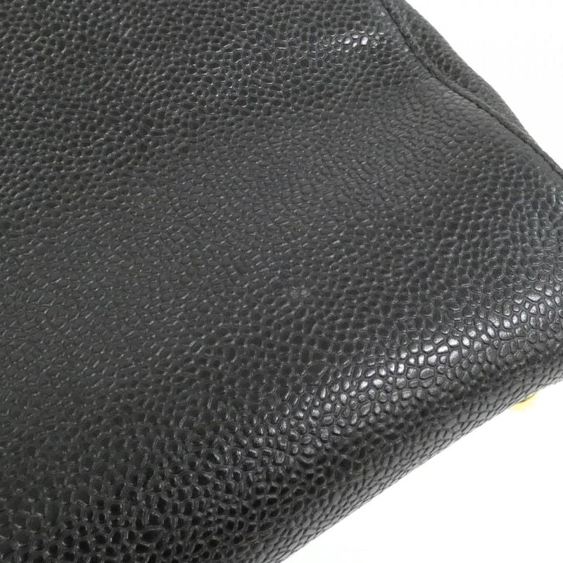 [vintage] Chanel 10491 Shoulder Bag