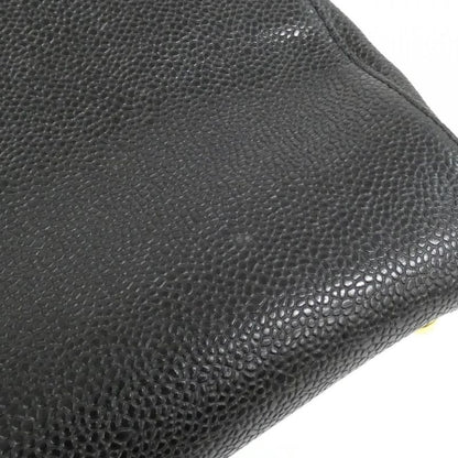 [vintage] Chanel 10491 Shoulder Bag