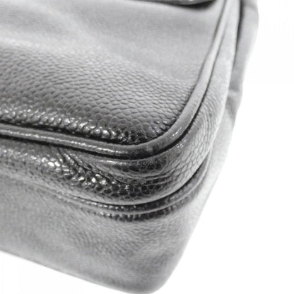 Vintage Chanel 03682 Shoulder Bag