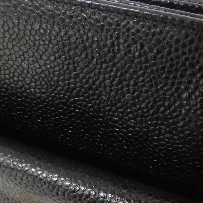 Vintage Chanel 03682 Shoulder Bag