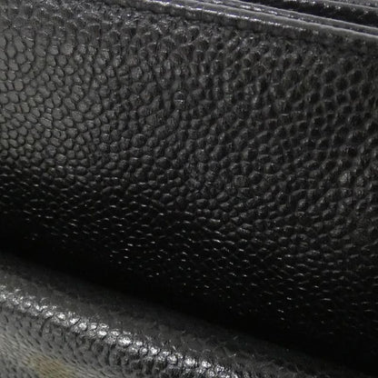 Vintage Chanel 03682 Shoulder Bag