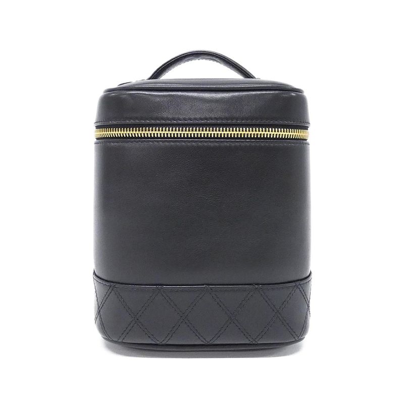 [vintage] Chanel 01619 Bag