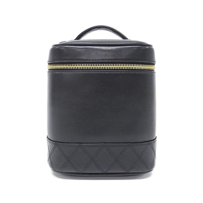 [vintage] Chanel 01619 Bag