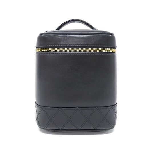 [vintage] Chanel 01619 Bag