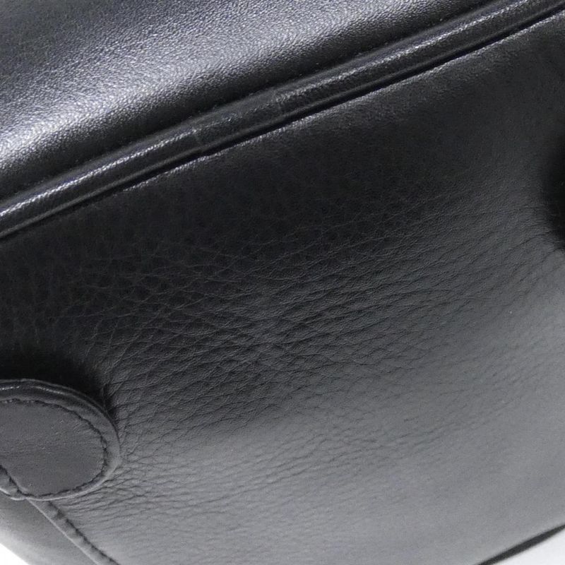 [vintage] Chanel 01619 Bag