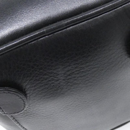 [vintage] Chanel 01619 Bag