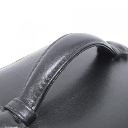 [vintage] Chanel 01619 Bag