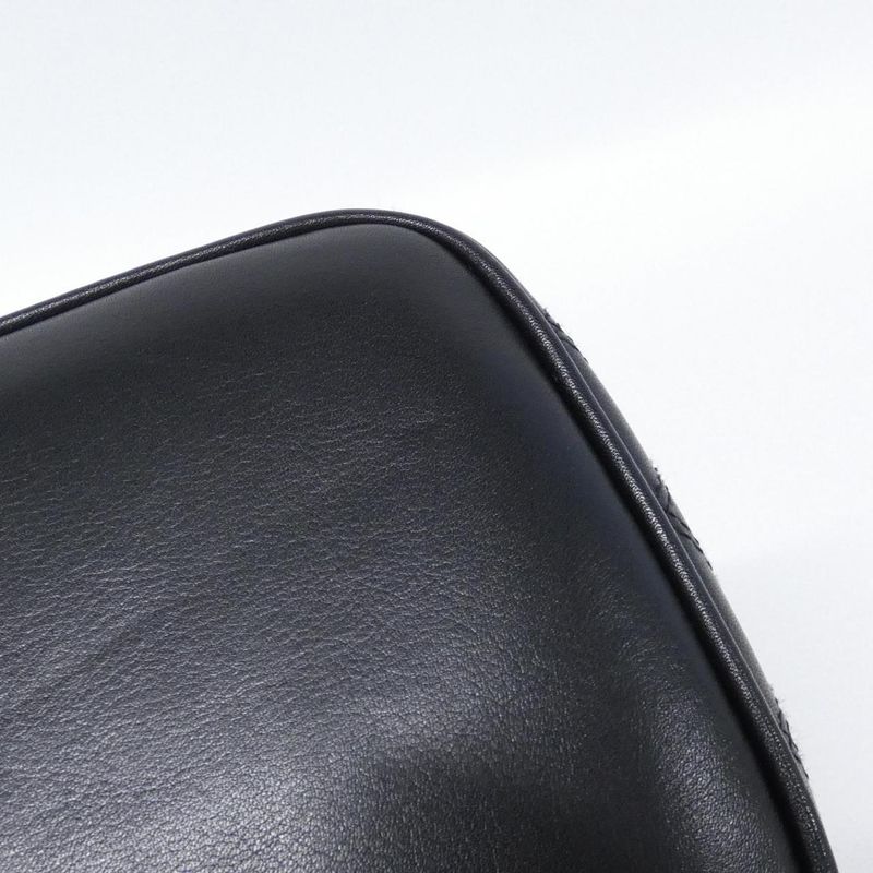 [vintage] Chanel 01619 Bag