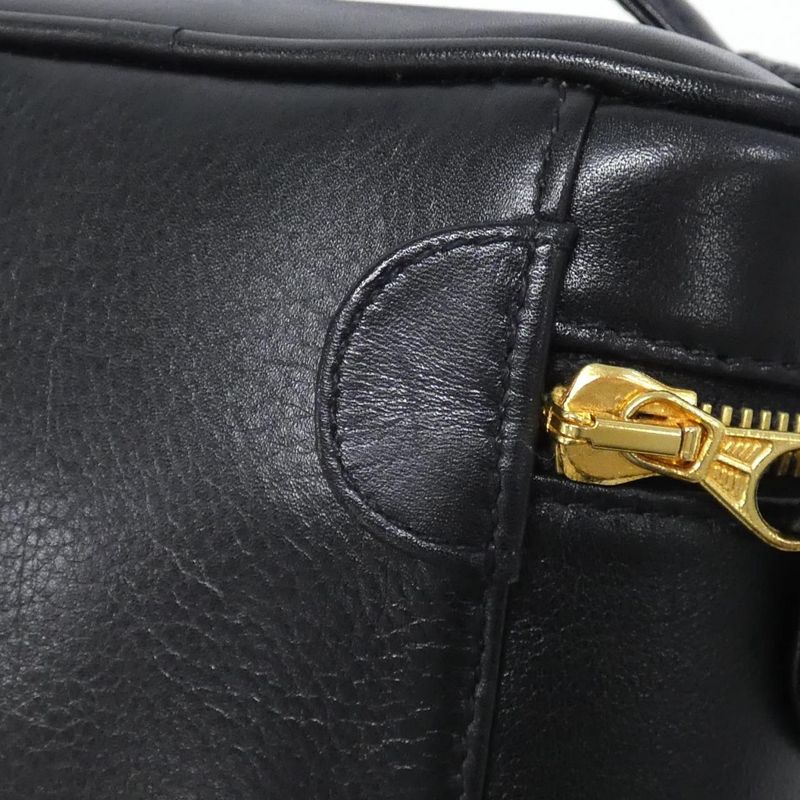 [vintage] Chanel 01619 Bag