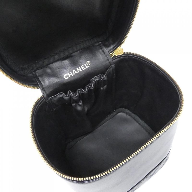 [vintage] Chanel 01619 Bag