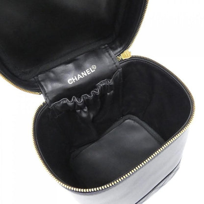 [vintage] Chanel 01619 Bag