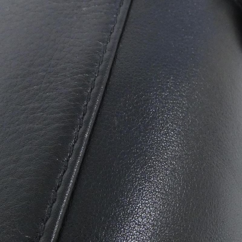 [vintage] Chanel 01619 Bag