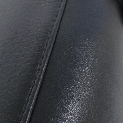 [vintage] Chanel 01619 Bag