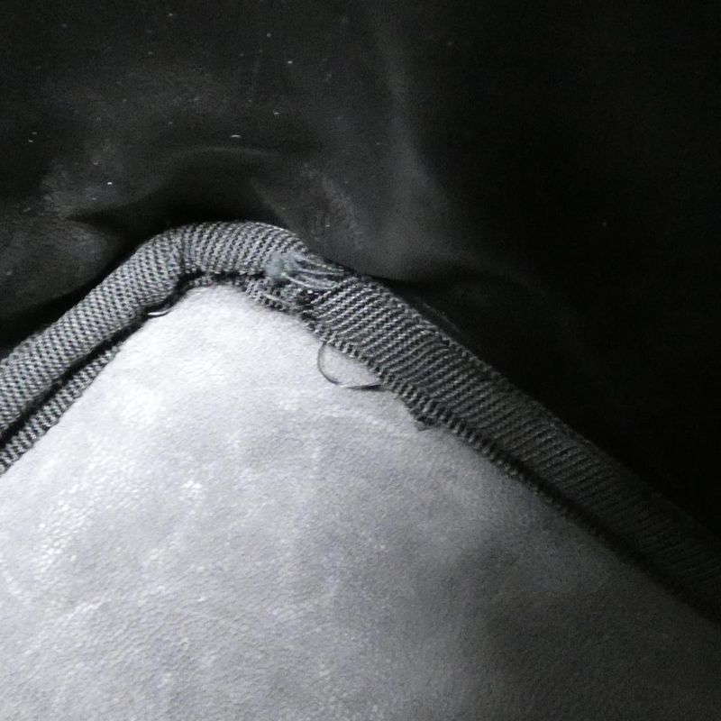 [vintage] Chanel 01619 Bag