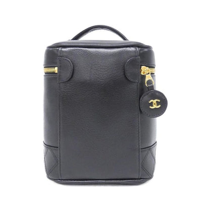 [vintage] Chanel 01619 Bag