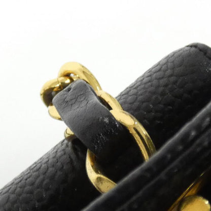 [vintage] Chanel 08036 Shoulder Bag