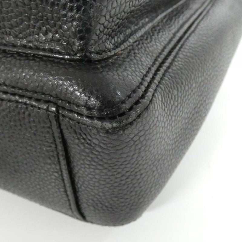 [vintage] Chanel 08036 Shoulder Bag