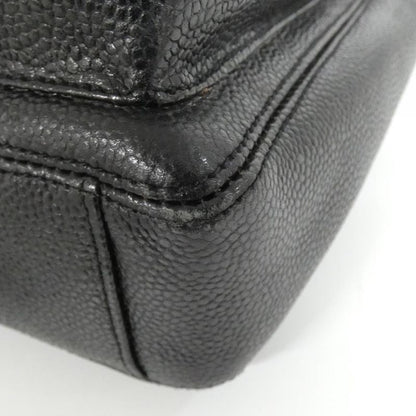 [vintage] Chanel 08036 Shoulder Bag